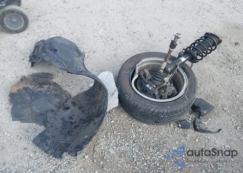 2020 Ford Fusion Se from USA, damaged, VIN 3FA6P0HD3LR107549